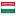 asztro.net server is located in Hungary
